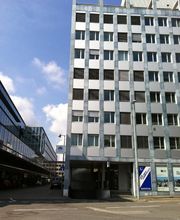 Röntgeninstitut Aarau AG Bild 1