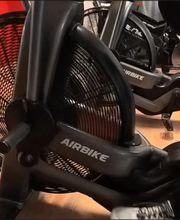 Fitness La Tour SA Bild 3