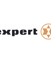 expert Straubing Bild 18