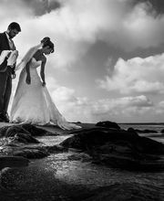 Huet Melodye image 1