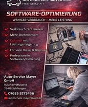 Auto-Service Mayer Bild 2