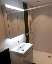 A. Zimmermann AG Spiez Bild 4