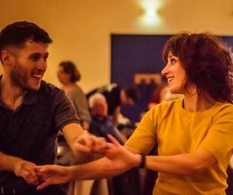Voulez-Vous-Danser image 6
