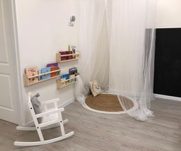 foto-interior-escuela-infantil-arganza4.jpg