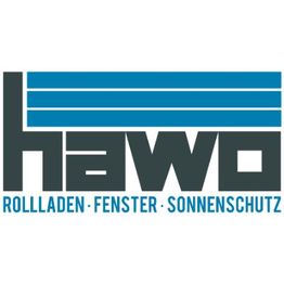 hawo sonnenschutztechnik GmbH