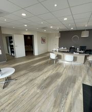 Audika - Audioprothésiste Caussade image 9