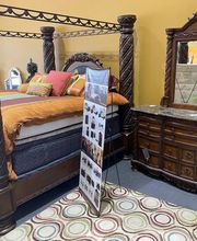 Spiller Furniture & Mattress image 8