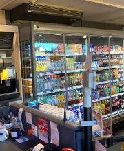JET Tankstelle Bild 2