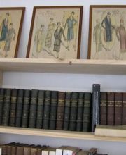Le Bouquiniste image 7