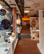 Licht & Concept AG Bild 1