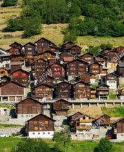 Service administratif Bild 8