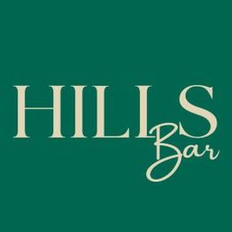 HillsBar - Shisha Lounge & Bar in Frankfurt am Main