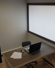 Tethys Locations image 5