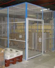 Euro Cloison System image 3