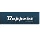 Autolackiererei Bappert GmbH