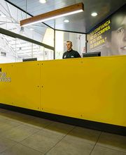 Rodi Motor Services imagen 1