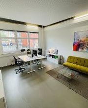 Reprise Talent Agency Bild 3