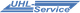 Uhl-Service