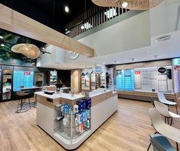 Opticien Krys image 4
