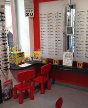 LE TEMPS DE VOIR image 5