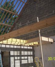 Tanquerel Hervé SARL image 3