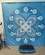 Synapse Brain & Spine Center image 8