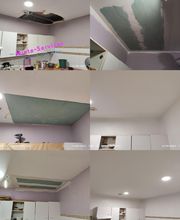 Mixte - Services image 2