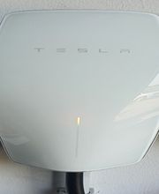 Elektrotechnik Rosin