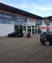 ZIPSE GmbH & Co. KG Bild 7