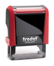 Stempel GLATZ AG Bild 2