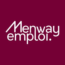 Menway Emploi Beauvais