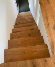 Hagmann Bodenbeläge