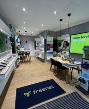 freenet Shop Bild 2