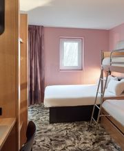 B&B HOTEL Noisy-le-Grand image 5