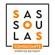 SASSOULAS CONSULTANTS