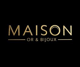 Maison Or et Bijoux - Cannes image 2