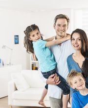 El Paso Family & Pediatric Clinic - Annette Griego, FNP image 7