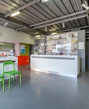 Clinique vétérinaire de l'Arnoult - Pont-l'Abbé-d'Arnoult - Sevetys image 2