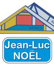 ETS Noel Jean Luc image 2