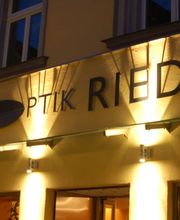 Optiker Riedl Bild 4