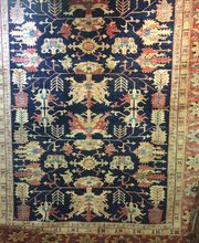 L'Esprit Du Tapis image 5