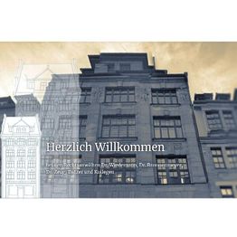 Rechtsanwälte Dr. Wiedemann, Dr. Bronnenmeyer, Dr. Zeug, Datzer & Kollegen