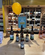 La Vie Claire image 1