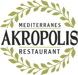 Mediterranes Restaurant Akropolis