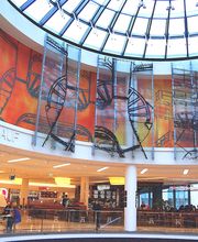 Limbecker Platz Bild 16