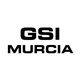 GSI MURCIA