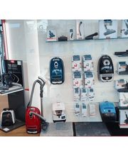 Grossenbacher Haushaltgeräte AG Bild 6