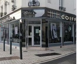 S'Tête Coiffure image 2
