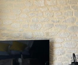Décopierre image 5