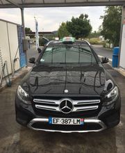 Taxi 81 image 1